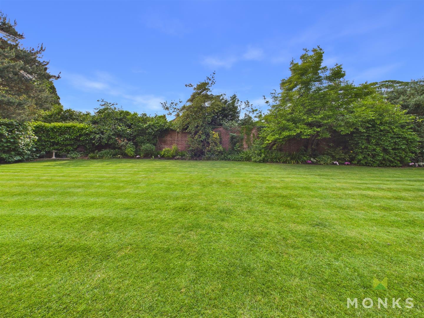 14 Chapel Street, Shrewsbury, SY4 5ER For Sale